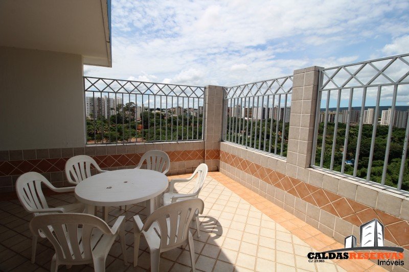 Foto /fotos/cr/imoveis/039-00903/fotos/039-00903 (13).JPG